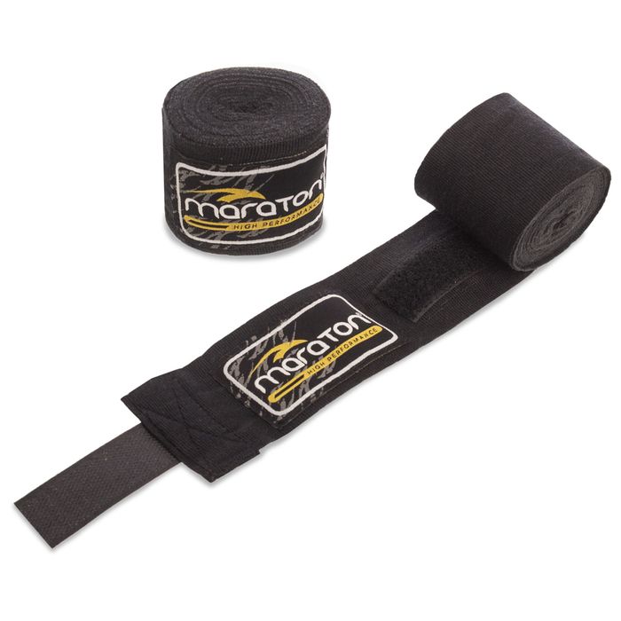 Бинты VENUM,TWINS боксерские,капы,перчатки боксерские Є ОПТ !!!