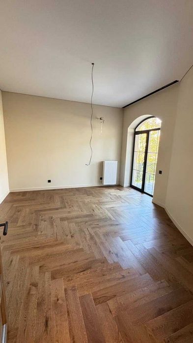 House by the address st. Kulikovo pole pl Oktyabrskoy revolyutsii pl (area 288 m²) - Atlanta.ua - photo 14