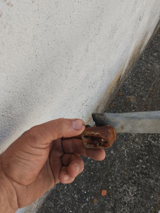 Porta bagagens para tejadilho do carro