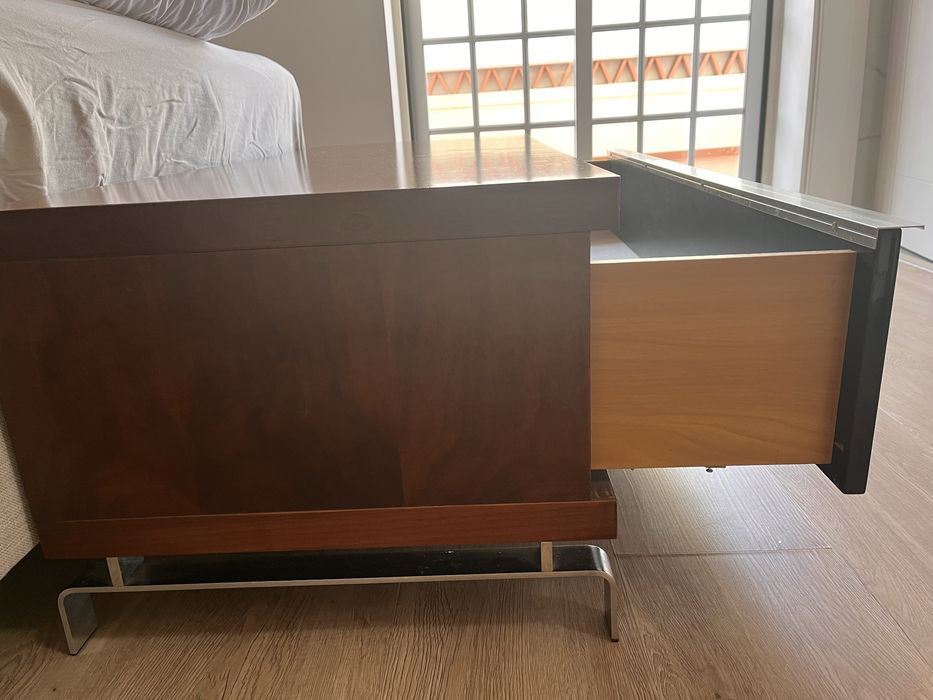 Movel TV Lourini