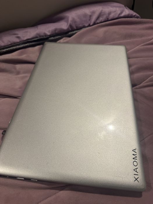 XIAOMA 14.1” Laptop – Intel Celeron J4025 – 12GB RAM – Windows 11 Pro