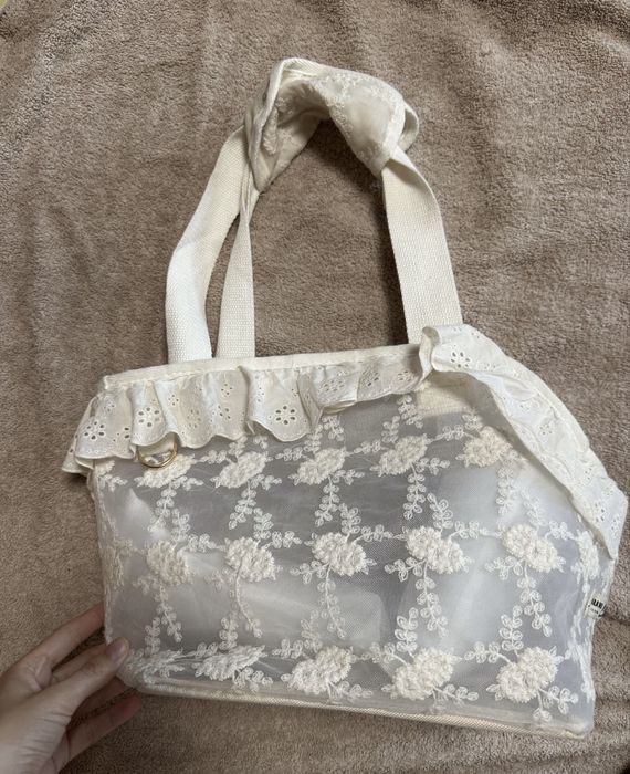 Переноска для собак