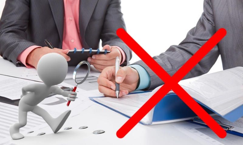 Терміново Закриємо Ваш ФОП будь- якої групи