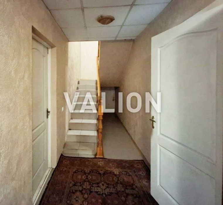 Продаж 2х будинків Київська Києво-Святошинський Софіївська Борщагівка,