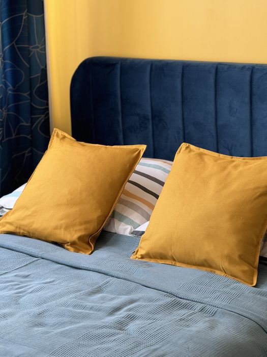 2 Apartamenty nad morzem Dębina Rowy 2w1 apartament nad morzem