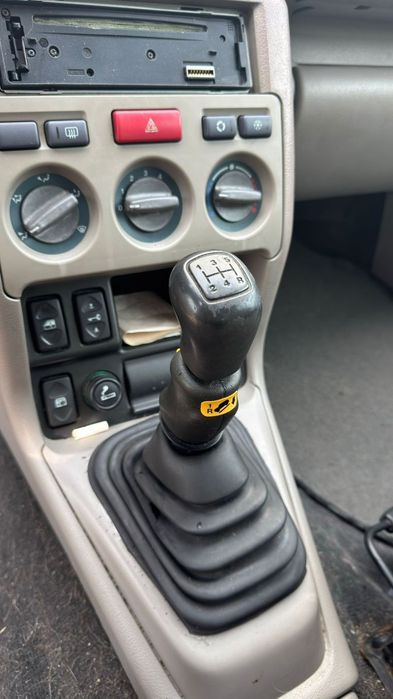 Land Rover Freelander 2.0 di