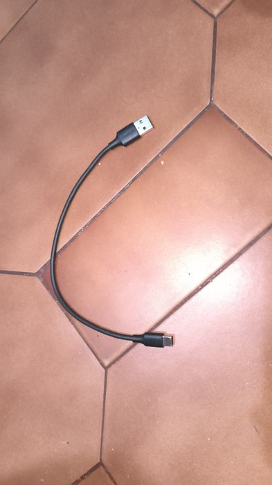 Produtos eletrônicos424779434689177605