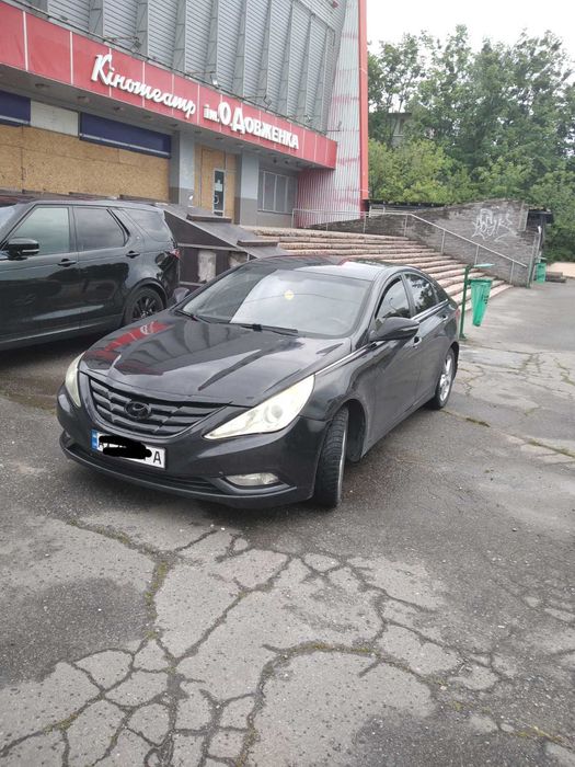 Авто под выкуп/аренда авто с выкупом