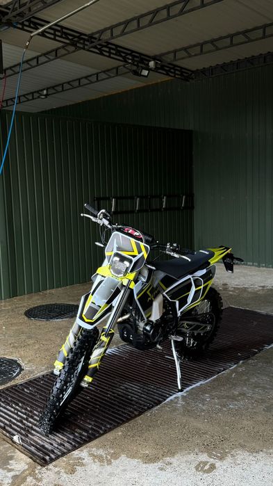 Kovi lite 300 r hs