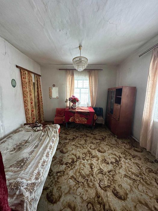 Продаж будинку  смт Володарка, Білоцерківський район, Київська область