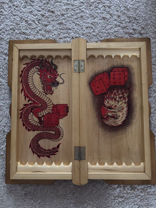 Продам шахмати/шашки/нарды