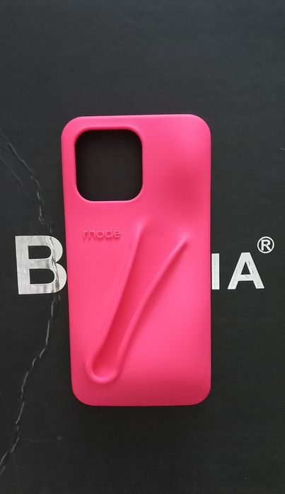 Чехол для IPhone 12 pro max