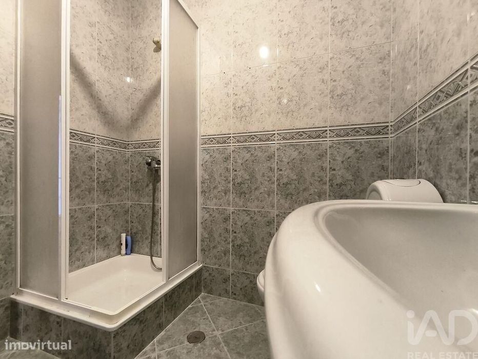 Apartamento T3 em Lousã e Vilarinho de 156 m2