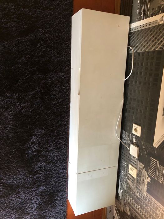 Movel de sala para suporte de televisão