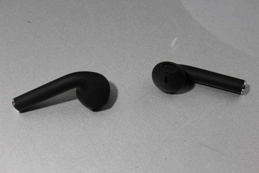 Наушники Kendo TWS 24 EXSW Гарнітура бездротова