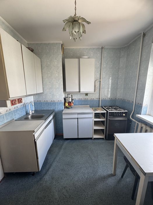 Квартира однокомнатная Таврический от владельца