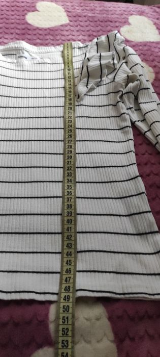 Кофтинки для дівчинки