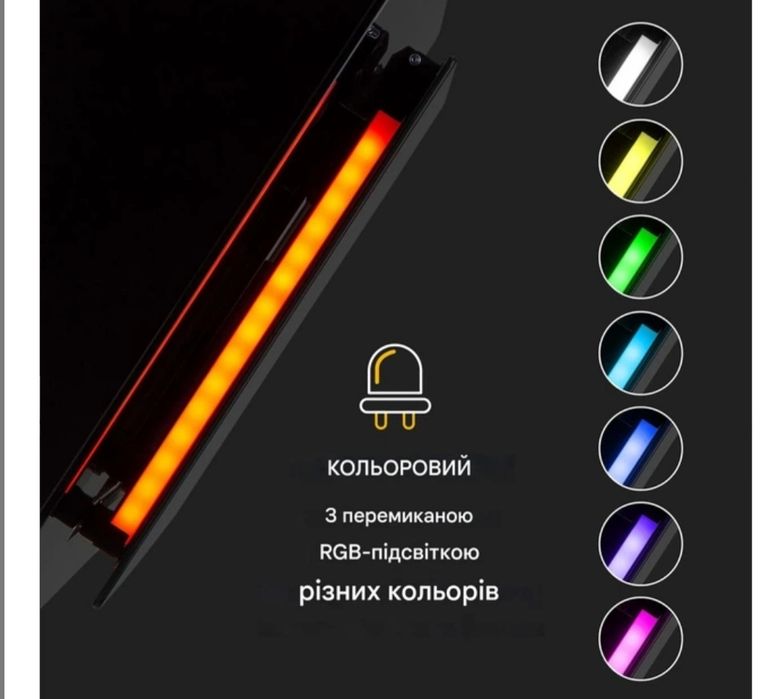 Вытяжка Klarstein Eleonora 90 420 м³/час