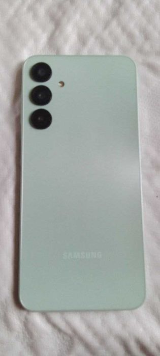 Samsung A16 8/256