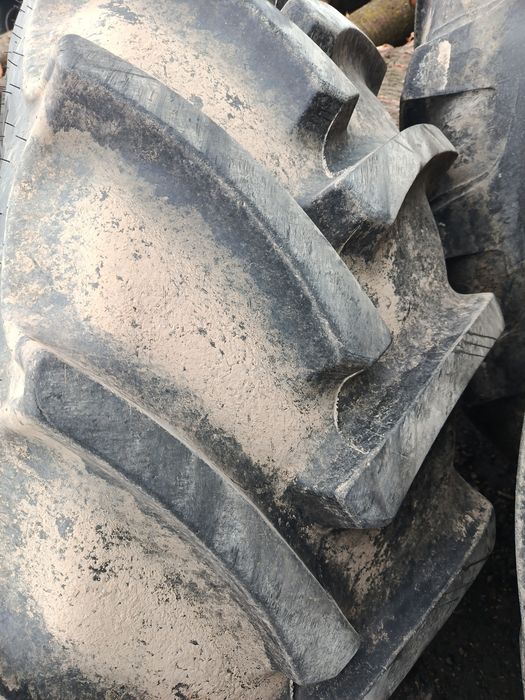 Kola John Deere 18.4 R42   460/85R30