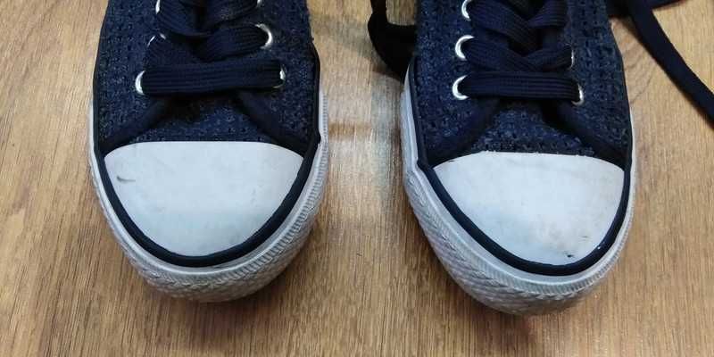 Buty damskie Sprandi rozmiar 38