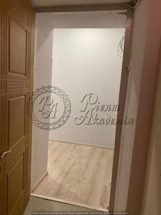 Центр 1 поверх з ремонтом. Золоті Ворота. Університет