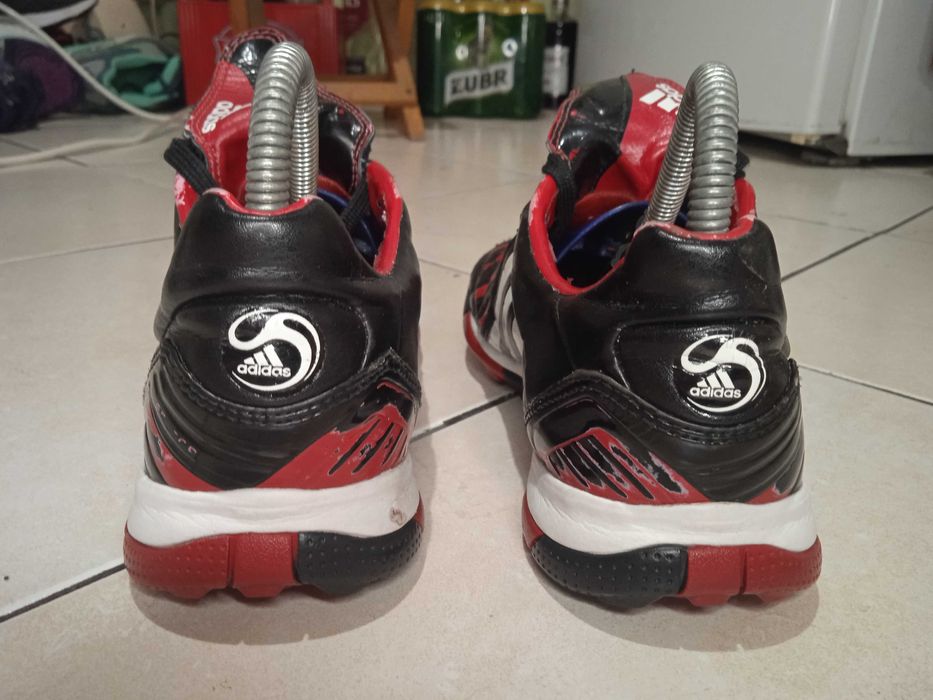 Turfy Orlik * ADIDAS Predator * rozm 33 * ORYGINALNE