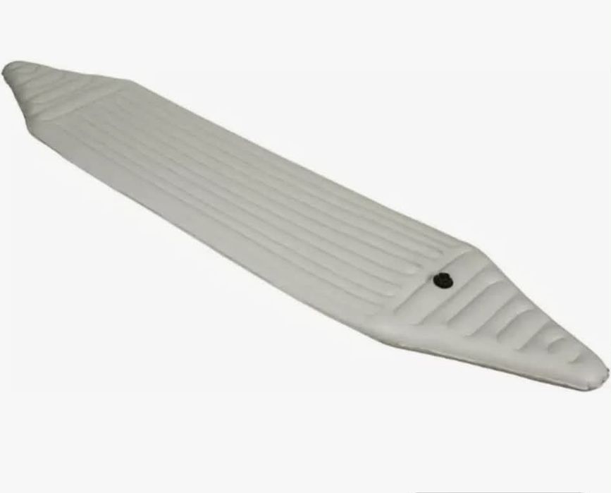 Acessorios para kayak itiwit 1 pesoa