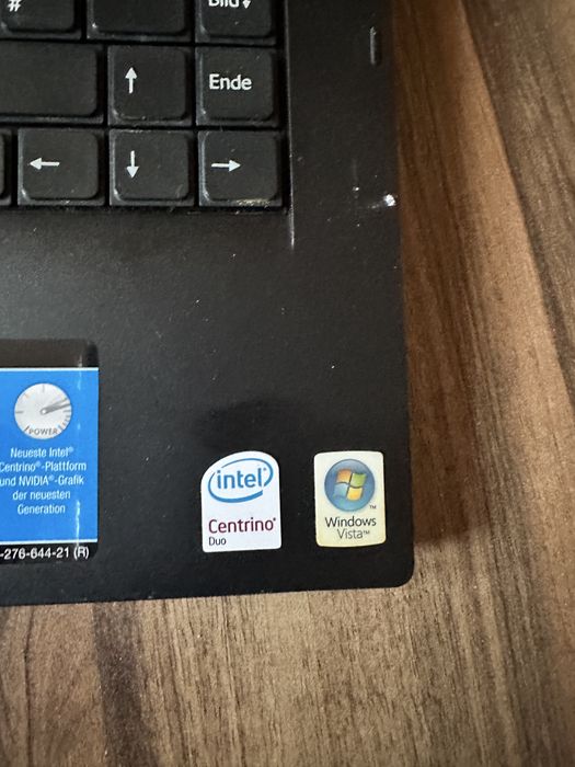 Laptopy Sovy Vaio z Bluray x2, laptop Toshiba