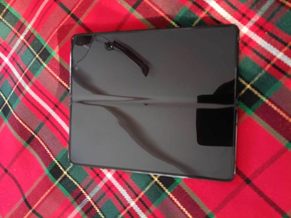 SAMSUNG FOLD 5 jak nowy idealny