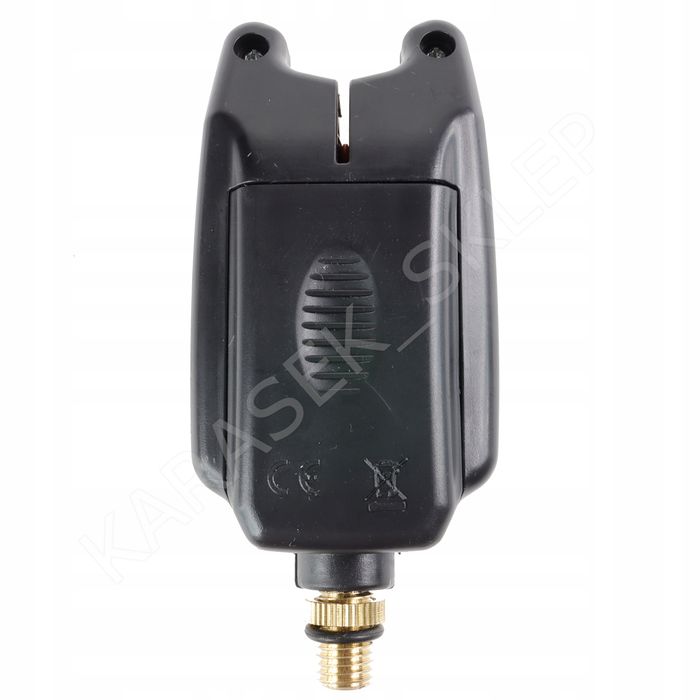 Elektroniczny gruntowy sygnalizator brań FL JY-19