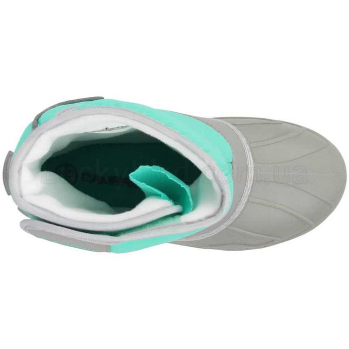 Campri  Дитячі зимові чобітки Childrens Snow Boots