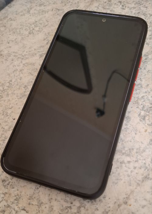 Samsung galaxy A 54 /8-128