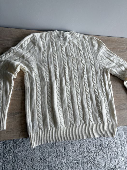 Sweter ralph lauren