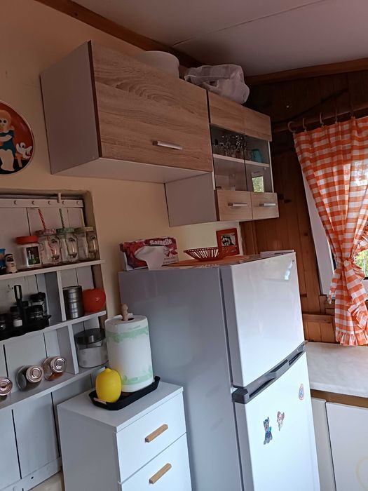 Działka rekreacyjna ,blisko Warszawy. – pohled 6
