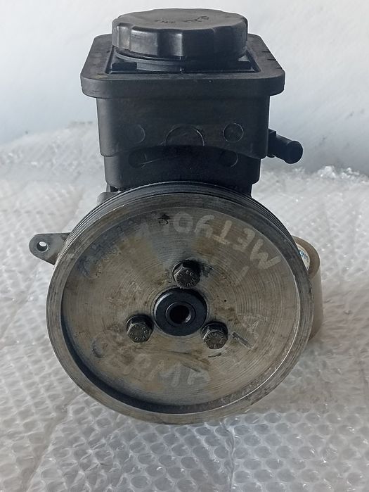 Насос ГУР BMW E46-E39 М57