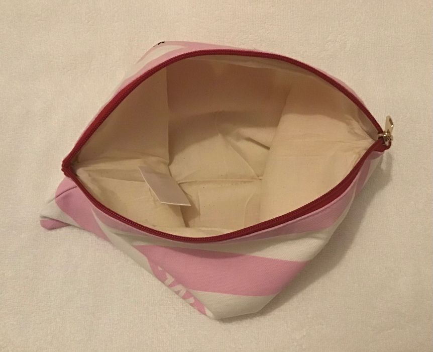 Necessaire Anita Hass