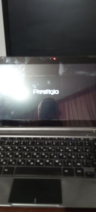 Prestigio visconte s