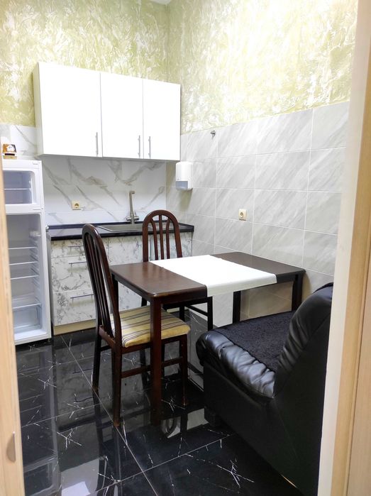 Сдам Офис 160 м2 на Греческой площади. 4 кабинета. С мебелью