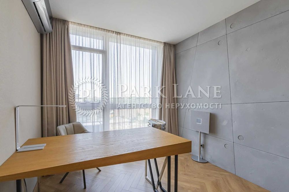 3-кімнатна квартира за адресою вул. Предславинська (площа 83,7 м²) - Atlanta.ua - фото 12