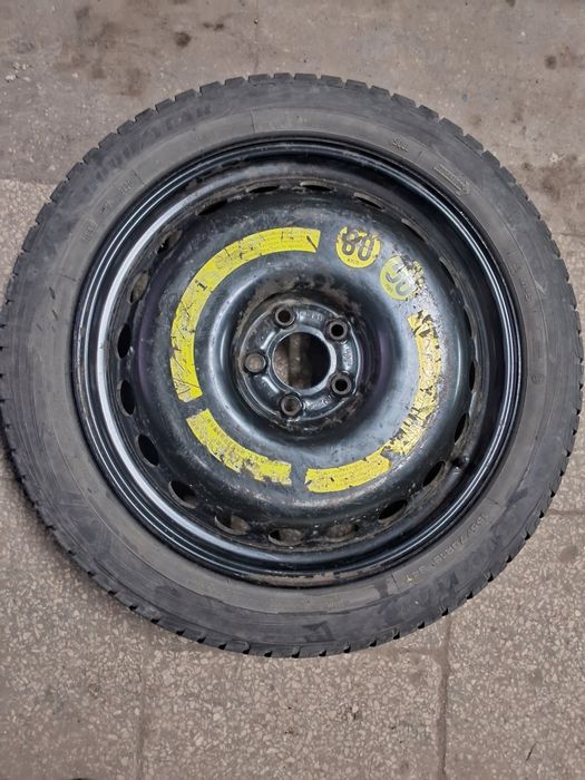 Докатка 5*112*19 на Mercedes Bens та інші  марки ТОРГ