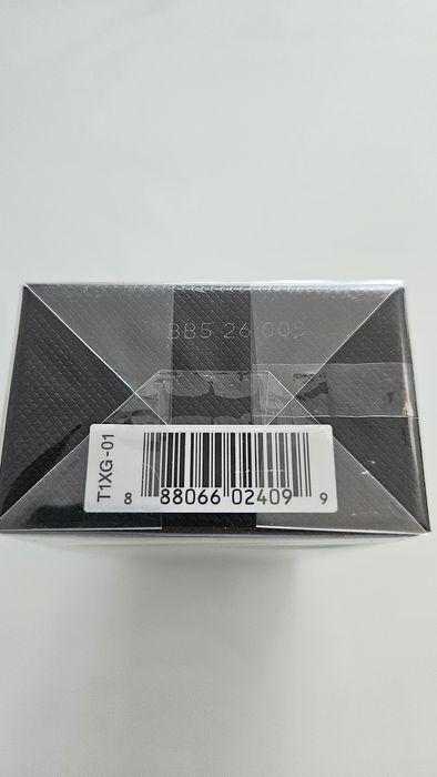 Tom Ford Oud Wood 100 ml