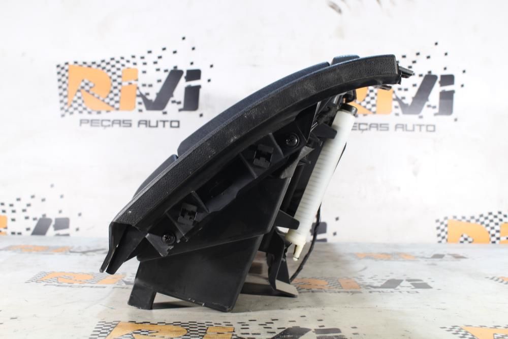 Porta luvas BMW 1 (E87)