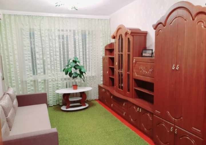 Продам кімнату жбі