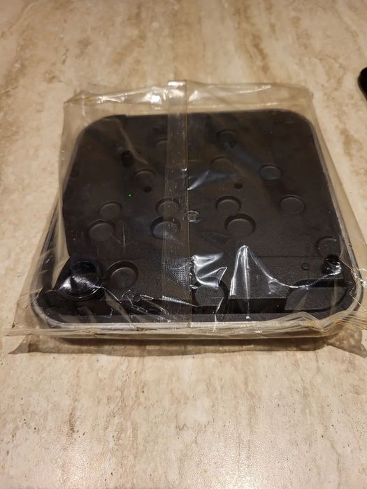 FILTR AUTOMATYCZNEJ SKRZYNI BIEGÓW CHRYSLER CIRRUS, LE BARON, NEW YORKER, PACIFICA, PT CRUISER, SEBRING, TOWN &amp; COUNTRY, VOYAGER I, VOYAGER II, VOYAGER III, VOYAGER IV, VOYAGER V 2.0-8.3 09.86-