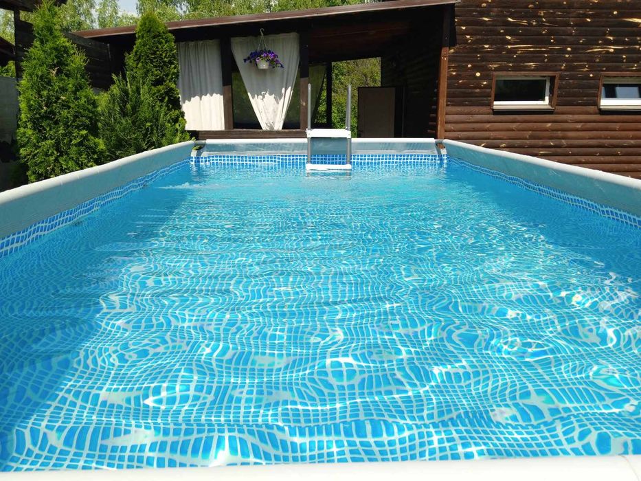 Посуточно дом. Осокорки до 16человек