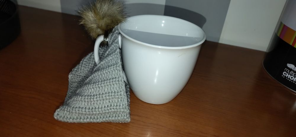 Set of 2 breakfast cups443031544483041287