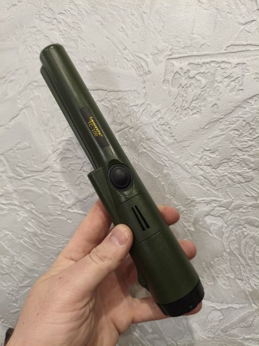 Nokta Simplex Ultra wykrywacz metali + słuchawki Jam V2 Gwarancja