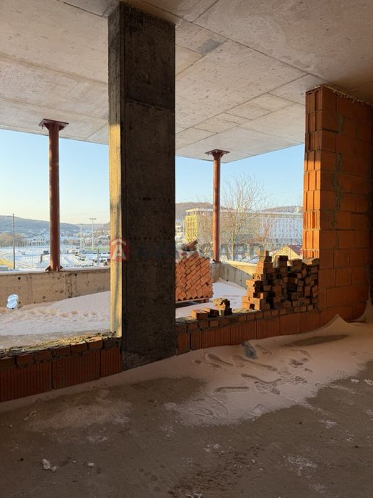 Продаж 2-кімнатної квартири