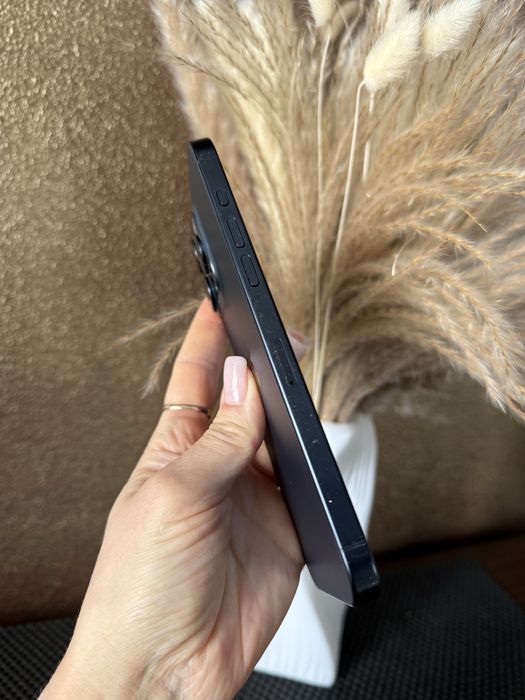 Iphone 15 Pro Max 512 gb айфон